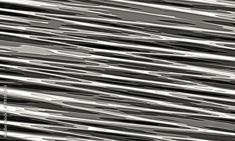 abstract modern decorative background