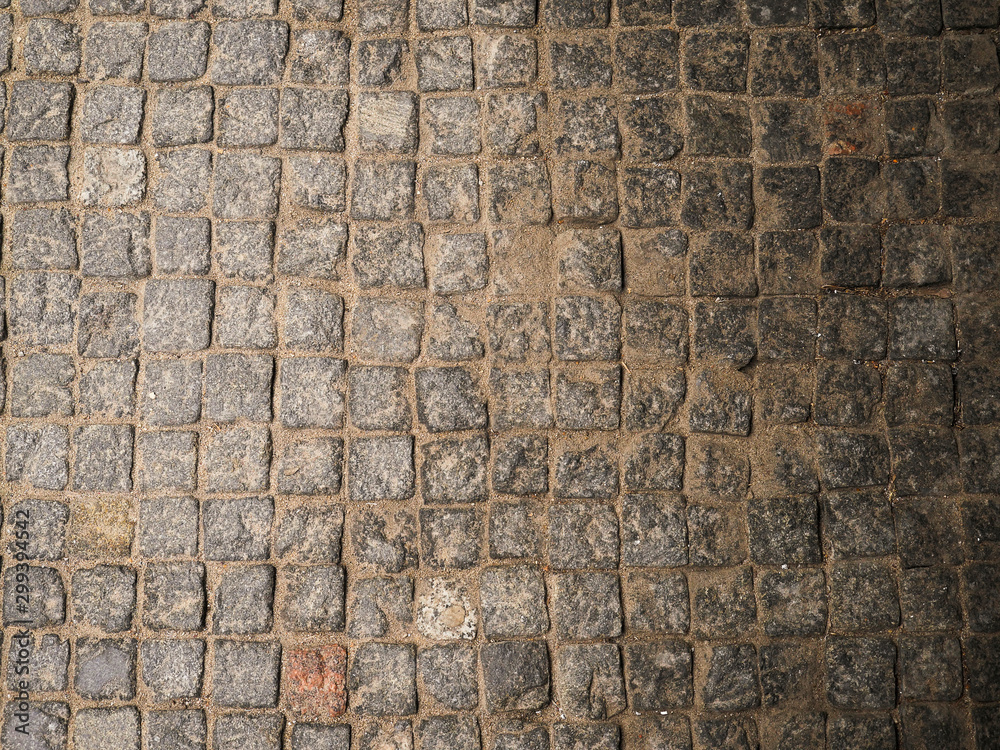 Grey color tile abstract texture background. Grey color tile abstract texture background.