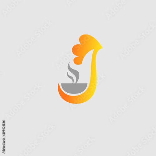 Logo Soup
