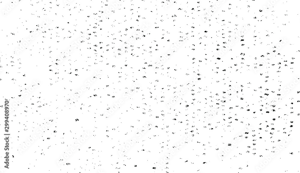 Subtle halftone grunge urban texture vector. Distressed overlay texture. Grunge background. Abstract mild textured effect. Vector Illustration. Black isolated on white. EPS10. Subtle halftone grunge urban texture vector. Distressed overlay texture. Grunge background. Abstract mild textured effect. Vector Illustration. Black isolated on white. EPS10.