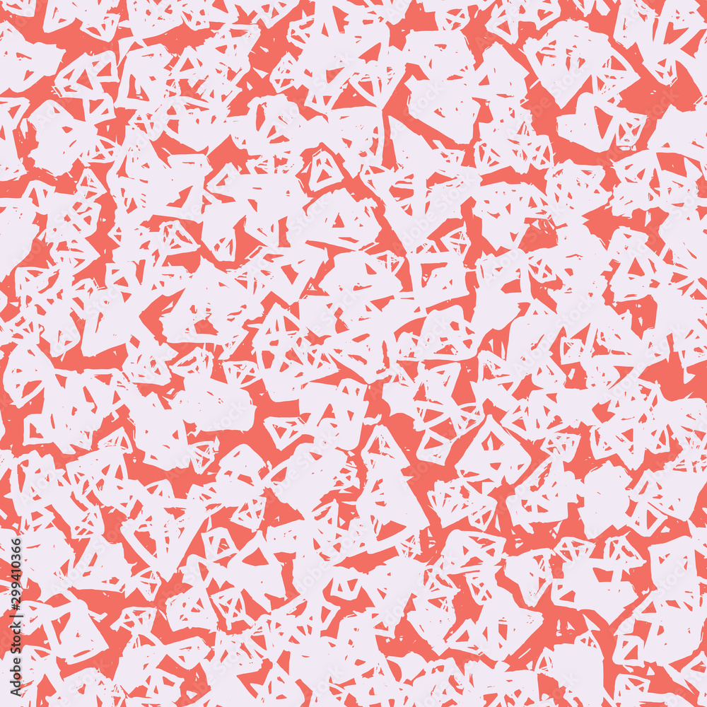 tie dye seamless pattern. tie dye seamless pattern.