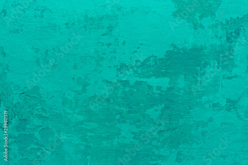 Concrete textured background with roughness and irregularities to your design or product. 2020 year color trend concept