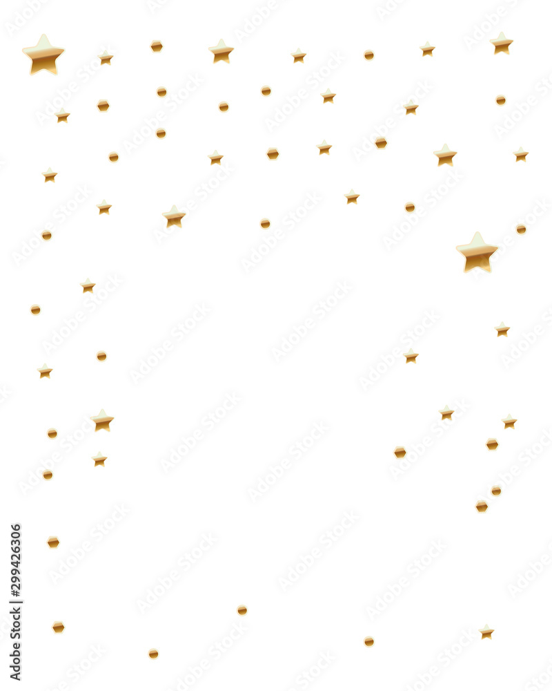 happy merry christmas golden stars pattern happy merry christmas golden stars pattern