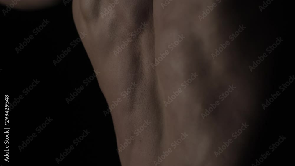bodybuilder body, bodybuilding bodybuilder body, bodybuilding