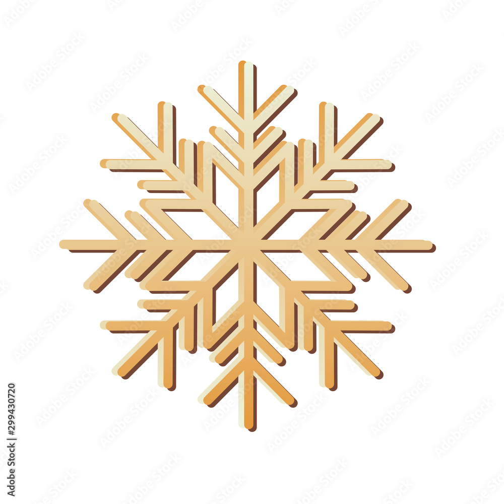 happy merry christmas snowflake gold happy merry christmas snowflake gold