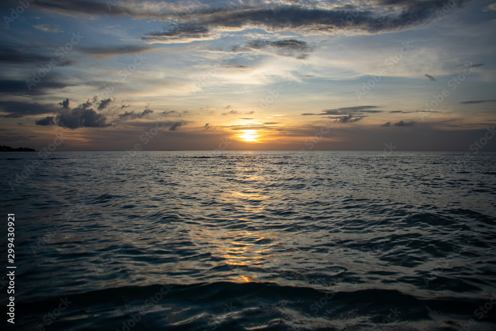 holbox holbox