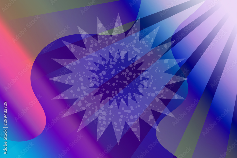 abstract, blue, design, pattern, geometric, graphic, illustration, wallpaper, light, texture, triangle, color, backdrop, white, art, bright, pink, decoration, diamond, shape, red, 3d, square, colorful abstract, blue, design, pattern, geometric, graphic, illustration, wallpaper, light, texture, triangle, color, backdrop, white, art, bright, pink, decoration, diamond, shape, red, 3d, square, colorful
