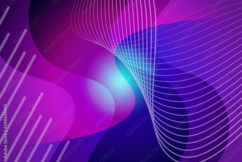 abstract, pink, light, pattern, design, illustration, blue, star, burst, ray, wallpaper, art, texture, color, graphic, bright, colorful, explosion, red, rainbow, glow, backdrop, sun, purple, line abstract, pink, light, pattern, design, illustration, blue, star, burst, ray, wallpaper, art, texture, color, graphic, bright, colorful, explosion, red, rainbow, glow, backdrop, sun, purple, line