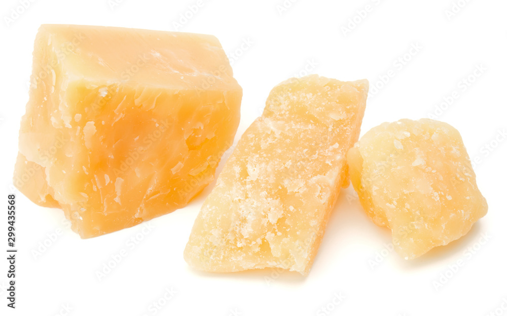 shredded parmesan cheese isolated on white background cutout shredded parmesan cheese isolated on white background cutout