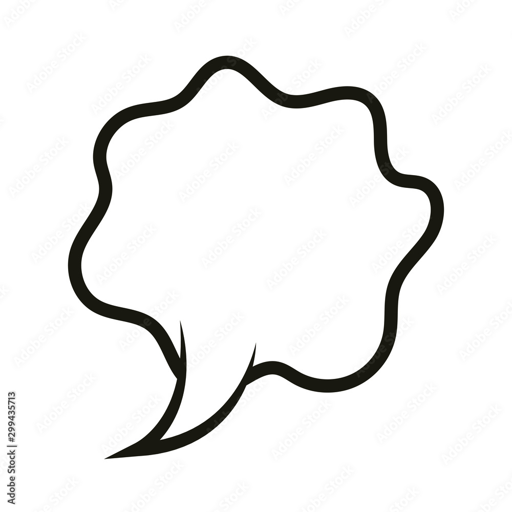 expresion speech bubble pop art style expresion speech bubble pop art style