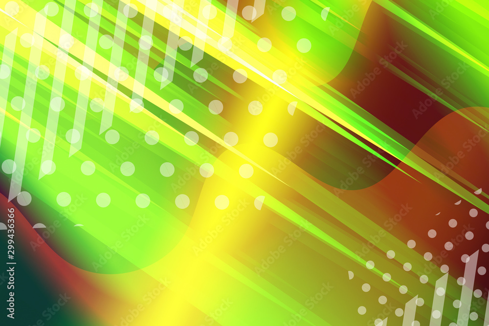 Obraz premium abstract, blue, pattern, wallpaper, illustration, design, light, texture, geometric, pink, graphic, square, red, bright, purple, black, triangle, color, technology, futuristic, art, green, backdrop