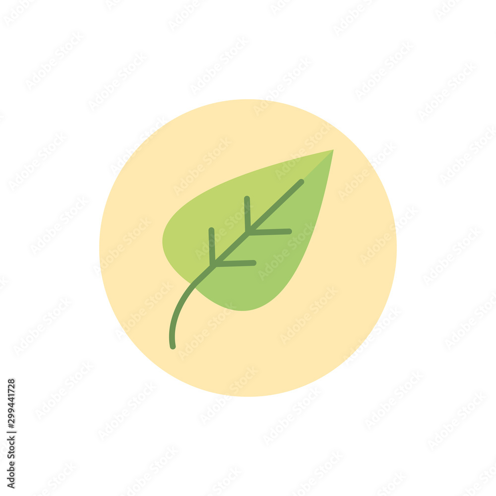 leaf environment green energy block icon leaf environment green energy block icon