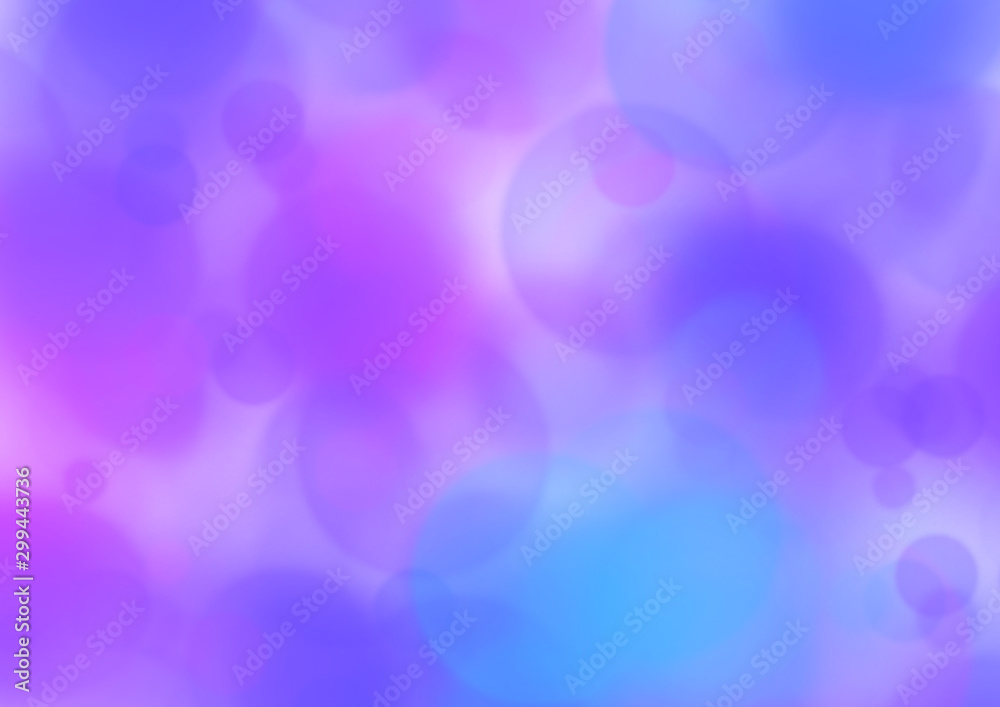 Grungy colorful background Grungy colorful background