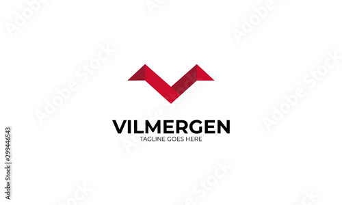 Free Download Real estate Logo Design - GFXLoad