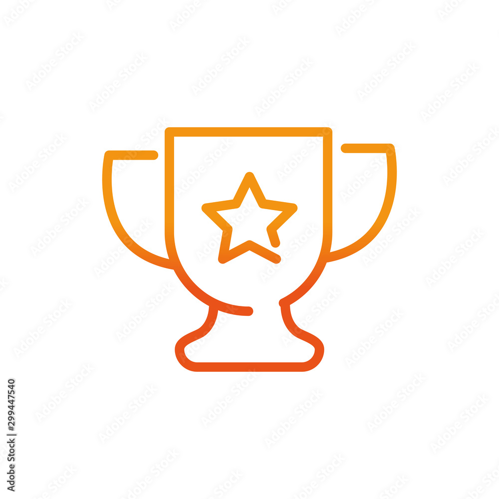 trophy award sport gym fitness line trophy award sport gym fitness line