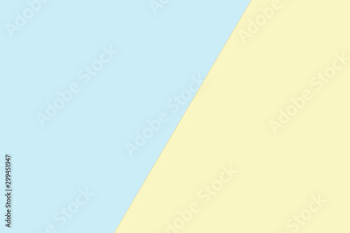 Free Download Pastel colored paper abstract texture for background and art design - GFXLoad