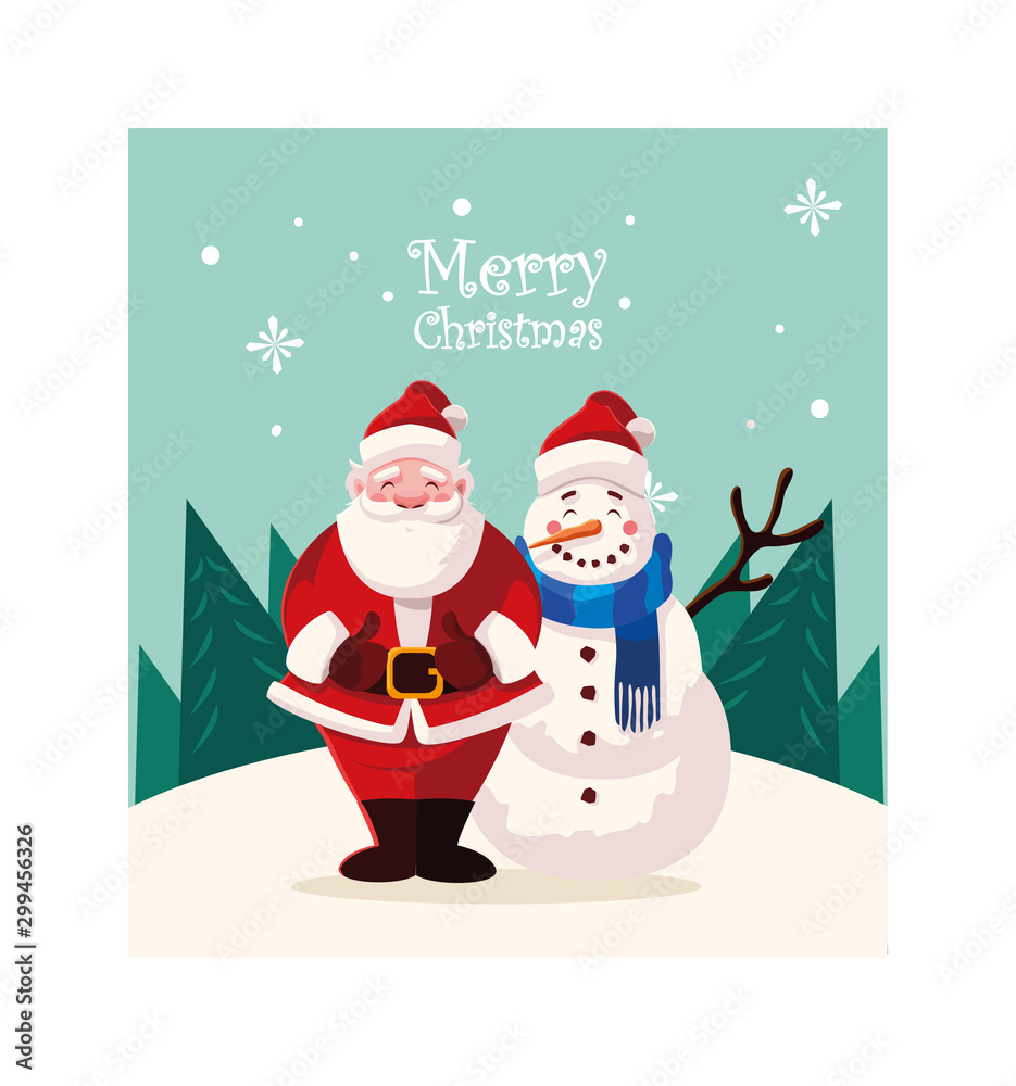 card of christmas with label merry christmas card of christmas with label merry christmas
