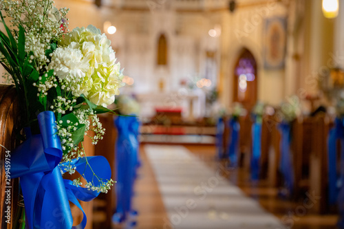 i took that picture like 1 year ago because i had a wedding and that flowers was the decoration.