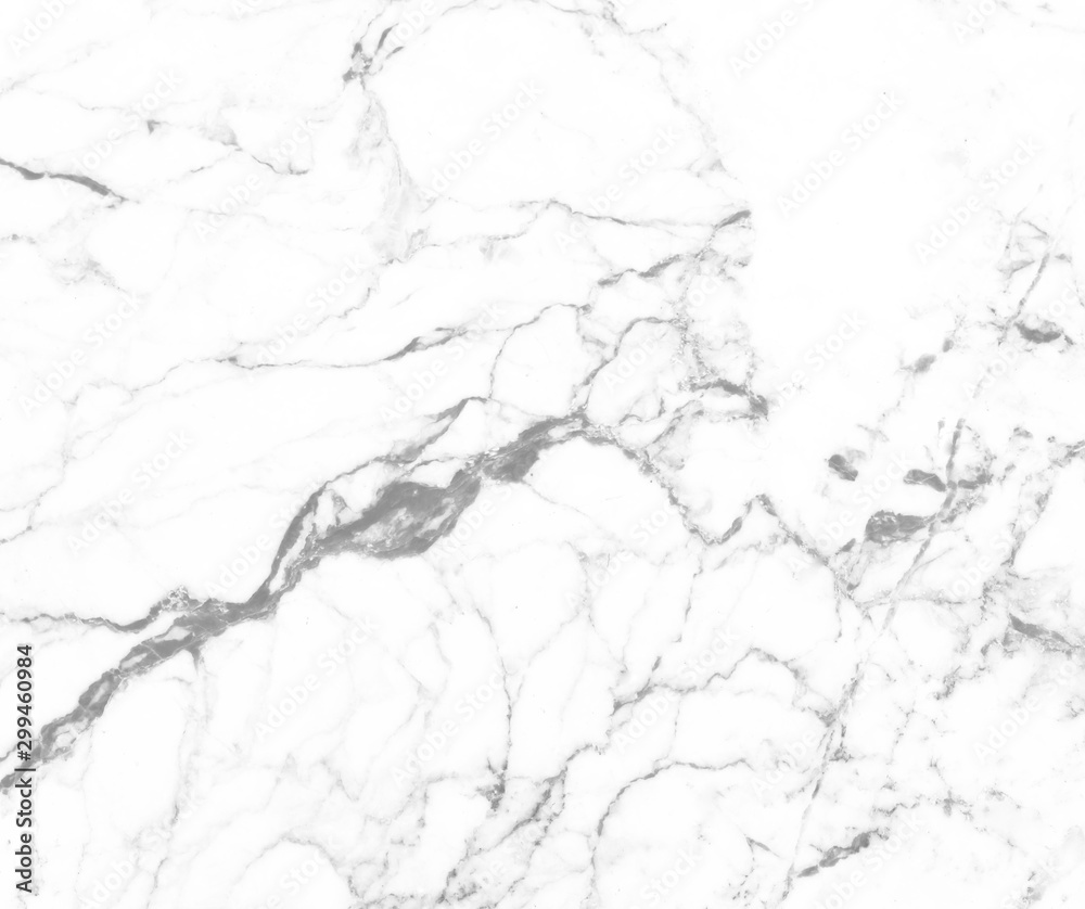 Obraz premium marble