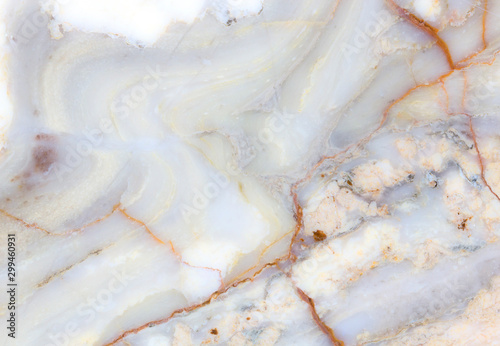 Fototapeta Naklejka Na Ścianę i Meble -  marble pattern texture background
