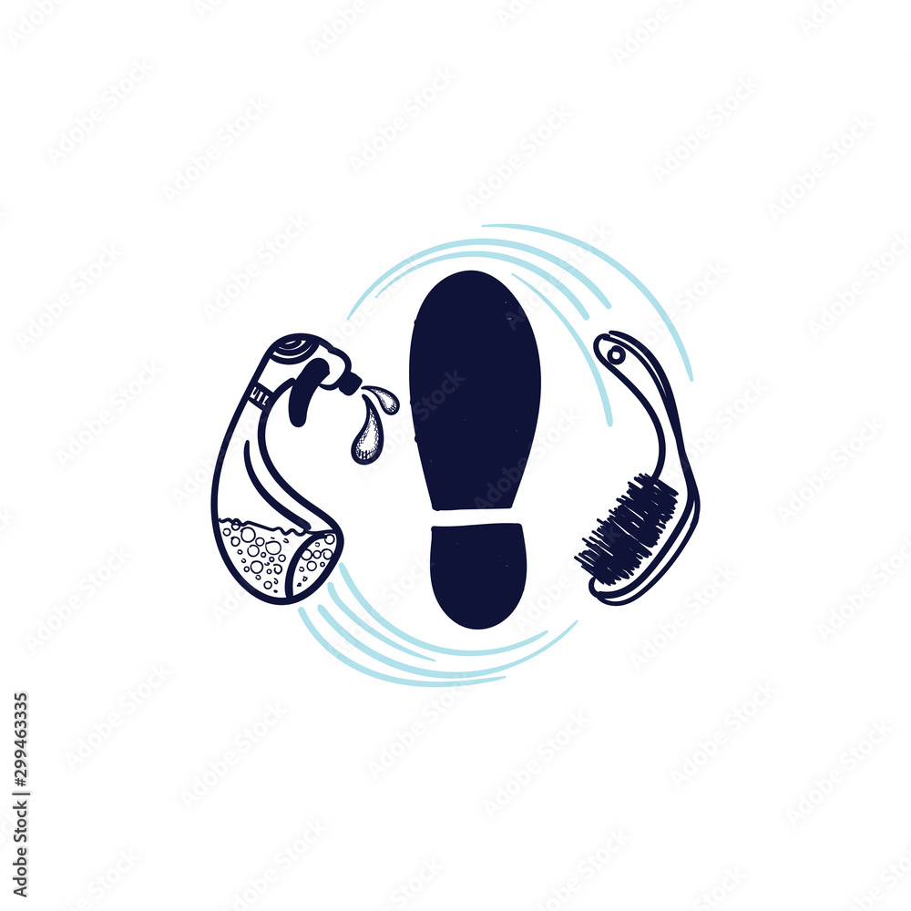 Top 131+ best shoe repair pune latest kenmei.edu.vn