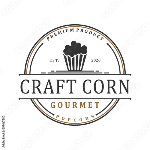 Pop corn product label food drink, maize food.