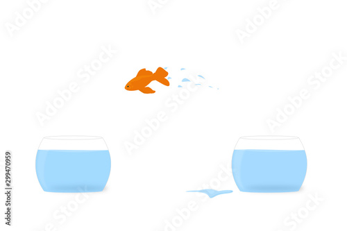 Goldfisch