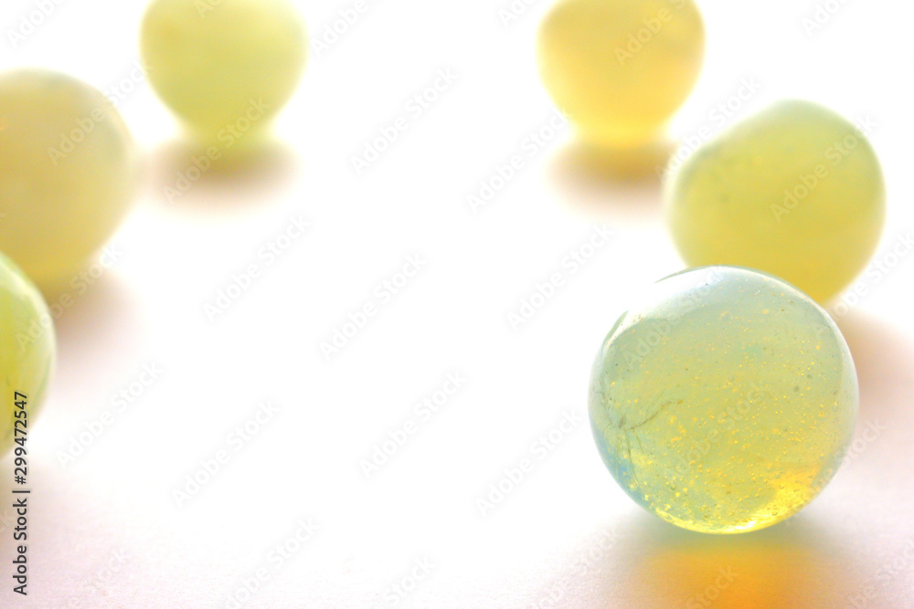 ビー玉の写真 昭和のビー玉 綺麗なビー玉 Stock 写真 Adobe Stock ビー玉の写真 昭和のビー玉 綺麗なビー玉 Stock 写真 Adobe Stock