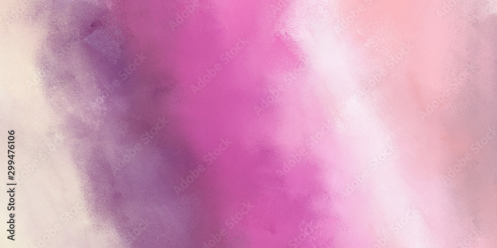 abstract soft grunge texture painting with baby pink, mulberry and pale violet red color and space for text. can be used for cover design, poster, advertising abstract soft grunge texture painting with baby pink, mulberry and pale violet red color and space for text. can be used for cover design, poster, advertising