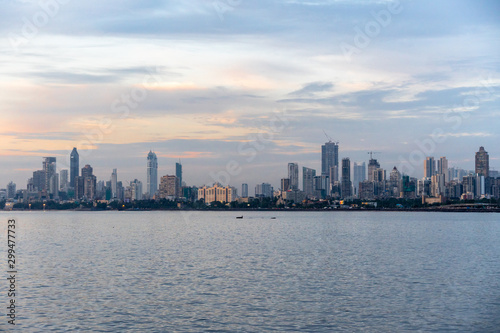 mumbai 