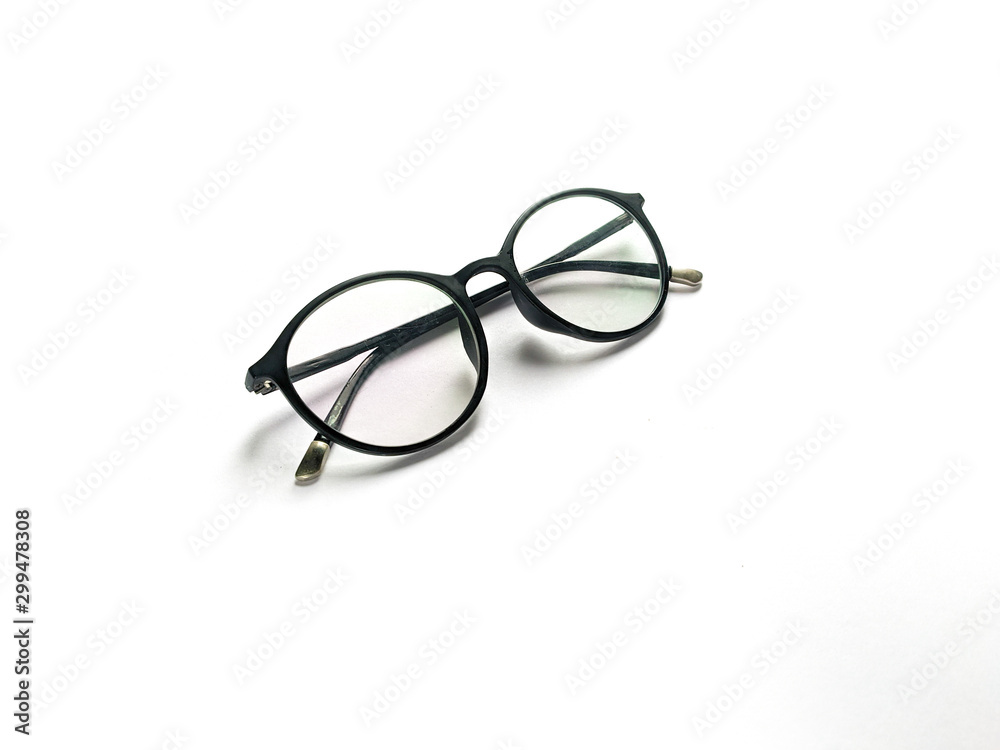 spectacles stock images with white backgrund. spectacles stock images with white backgrund.