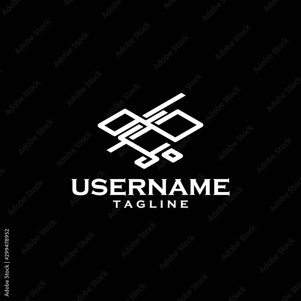 bali island logo design inspiration . luxury bali island logo template . monoline bali icon . bali pattern design bali island logo design inspiration . luxury bali island logo template . monoline bali icon . bali pattern design
