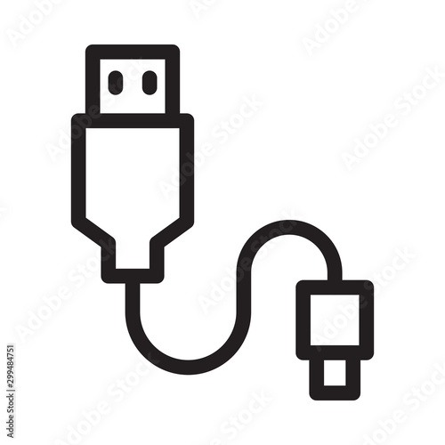 connector