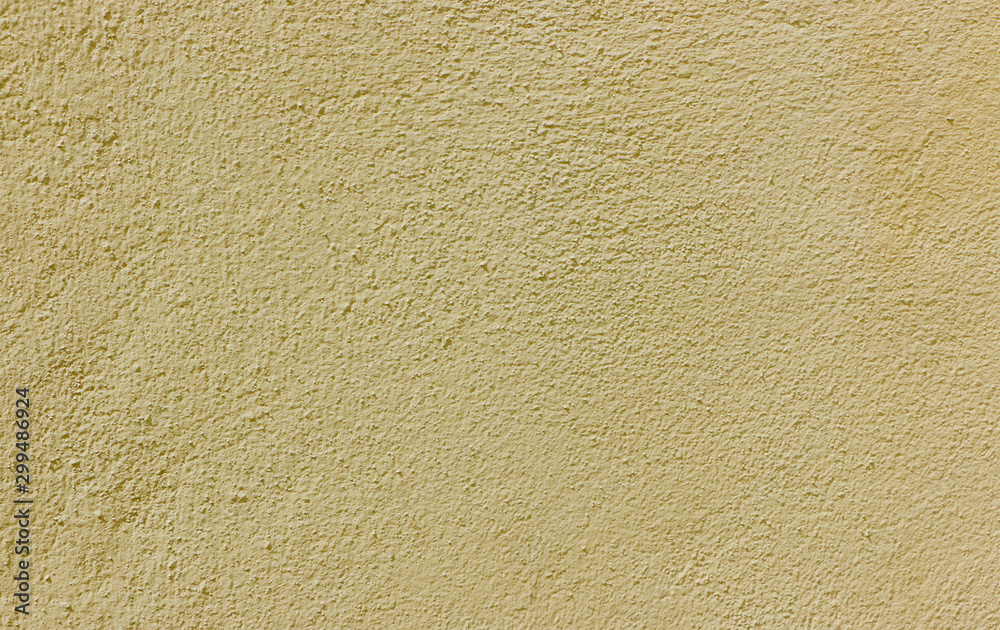 Cement texture is yellowish green Cement texture is yellowish green