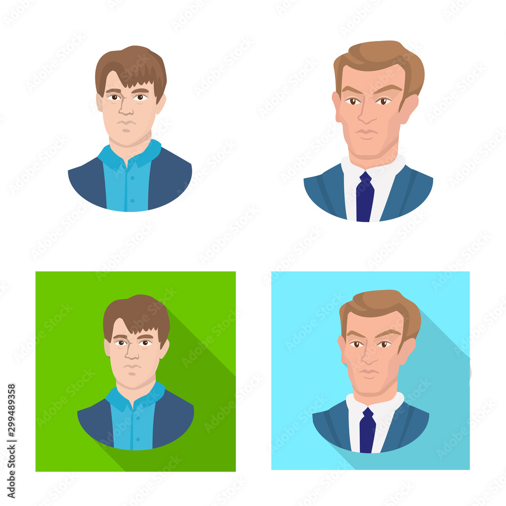 Vector design of checkmate and thin icon. Set of checkmate and target vector icon for stock. Vector design of checkmate and thin icon. Set of checkmate and target vector icon for stock.