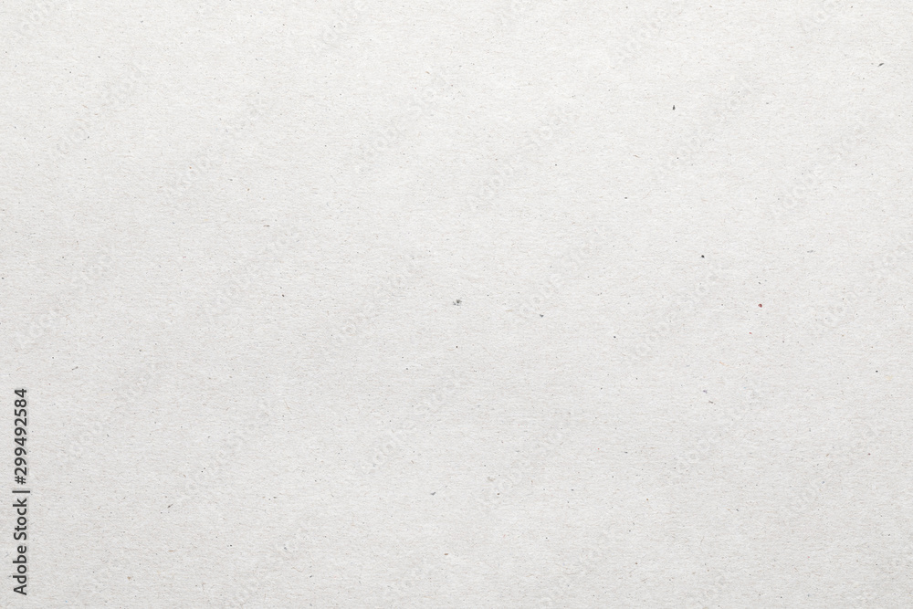Recycled paper textured background Recycled paper textured background