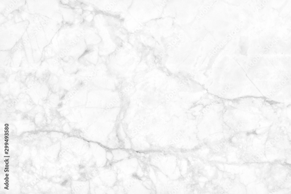 Top-view of white grey marble texture background, natural tile stone floor with seamless glitter pattern for counter ceramic and interior exterior decorative. Top-view of white grey marble texture background, natural tile stone floor with seamless glitter pattern for counter ceramic and interior exterior decorative.