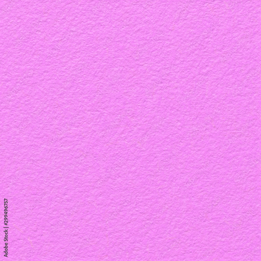 Fototapeta premium Colorful abstract pattern. The brush stroke graphic abstract. Art nice Color splashes. Background texture wall and have copy space for text.