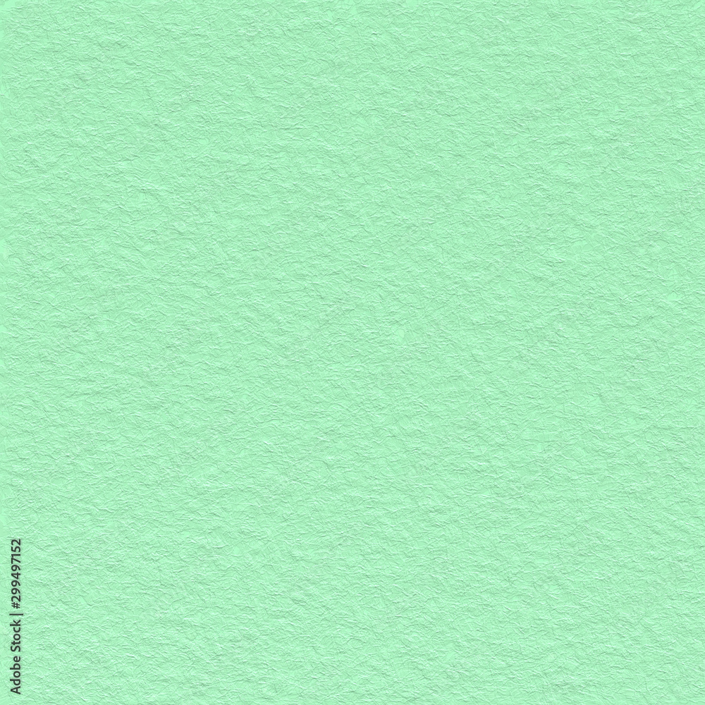 mint green abstract pattern. The brush stroke graphic abstract. Art nice Color splashes. Background texture wall and have copy space for text.