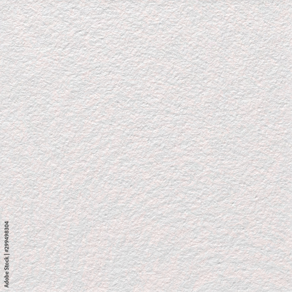 Black and white clean background. New surface looks rough. Wallpaper shape. Backdrop texture wall and have copy space for text. Black and white clean background. New surface looks rough. Wallpaper shape. Backdrop texture wall and have copy space for text.
