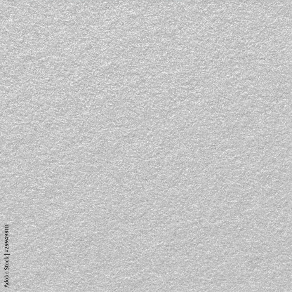 Black and white clean background. New surface looks rough. Wallpaper shape. Backdrop texture wall and have copy space for text. Black and white clean background. New surface looks rough. Wallpaper shape. Backdrop texture wall and have copy space for text.