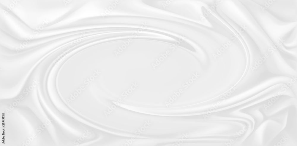 Highly-textured colorful abstract painting background. Brush stroke. Natural texture of oil paint. High quality details. Can be used for web design, art print, textured fonts, figures, shapes. Highly-textured colorful abstract painting background. Brush stroke. Natural texture of oil paint. High quality details. Can be used for web design, art print, textured fonts, figures, shapes.