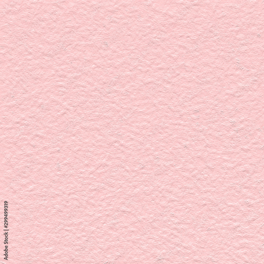 Fototapeta premium pink abstract pattern. The brush stroke graphic abstract. Art nice Color splashes. Background texture wall and have copy space for text