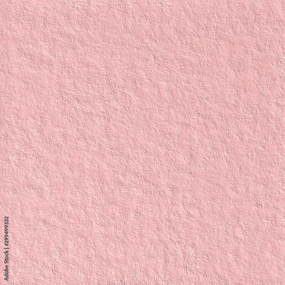 Fototapeta premium pink abstract pattern. The brush stroke graphic abstract. Art nice Color splashes. Background texture wall and have copy space for text