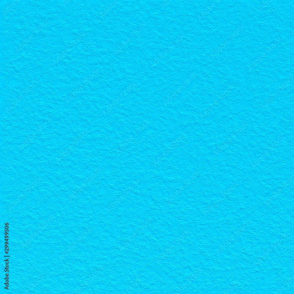 Colorful abstract pattern. The brush stroke graphic abstract. Art nice Color splashes. Background texture wall and have copy space for text. Colorful abstract pattern. The brush stroke graphic abstract. Art nice Color splashes. Background texture wall and have copy space for text.