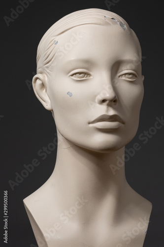 Schönheit in Vollendung