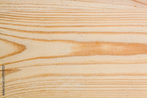 Texture of wood background closeup 