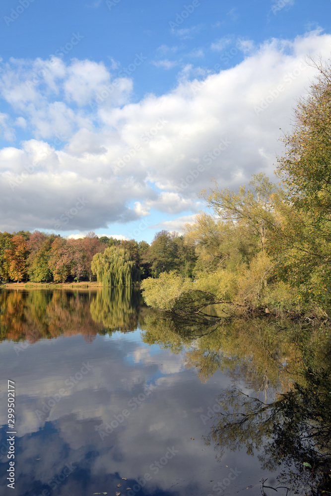 herbststimmung herbststimmung