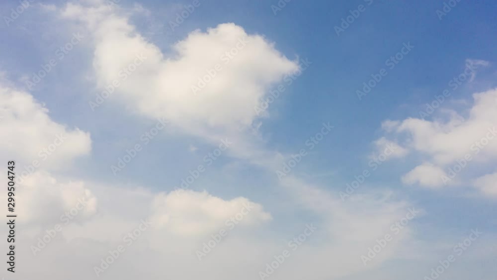 Building motions clouds with sky. Puffy fluffy white clouds sky time lapse. slow moving clouds.sky time lapse. Cloudscape timelapse cloudy. footage timelapse 4k. background worship christian concept. Building motions clouds with sky. Puffy fluffy white clouds sky time lapse. slow moving clouds.sky time lapse. Cloudscape timelapse cloudy. footage timelapse 4k. background worship christian concept.