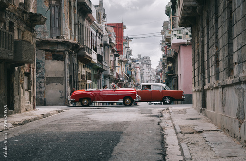 Cuba © Urip